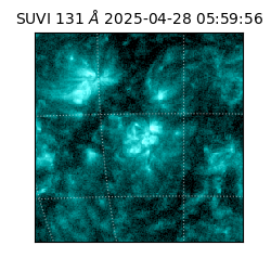 suvi - 2025-04-28T05:59:56.088000