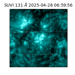 suvi - 2025-04-28T06:59:56.262000