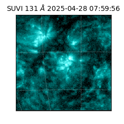 suvi - 2025-04-28T07:59:56.436000