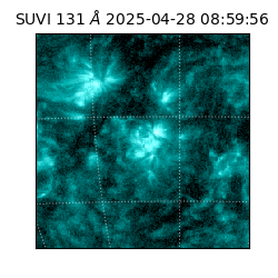 suvi - 2025-04-28T08:59:56.608000