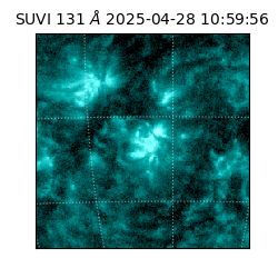 suvi - 2025-04-28T10:59:56.952000