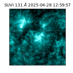 suvi - 2025-04-28T12:59:57.294000