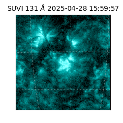 suvi - 2025-04-28T15:59:57.810000