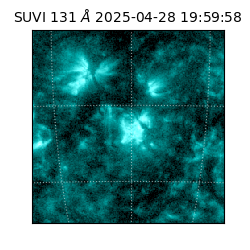 suvi - 2025-04-28T19:59:58.500000