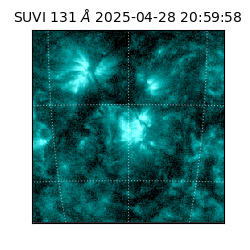 suvi - 2025-04-28T20:59:58.672000