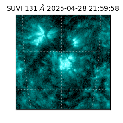 suvi - 2025-04-28T21:59:58.846000