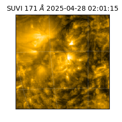 suvi - 2025-04-28T02:01:15.417000