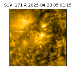 suvi - 2025-04-28T05:01:15.929000