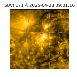 suvi - 2025-04-28T09:01:16.621000