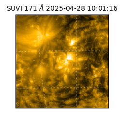 suvi - 2025-04-28T10:01:16.793000