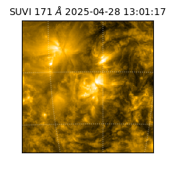 suvi - 2025-04-28T13:01:17.307000