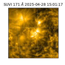 suvi - 2025-04-28T15:01:17.633000