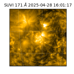 suvi - 2025-04-28T16:01:17.819000