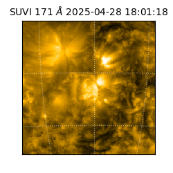 suvi - 2025-04-28T18:01:18.171000