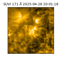 suvi - 2025-04-28T20:01:18.513000