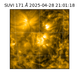 suvi - 2025-04-28T21:01:18.691000