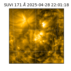 suvi - 2025-04-28T22:01:18.857000