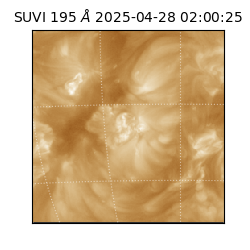 suvi - 2025-04-28T02:00:25.413000