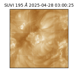 suvi - 2025-04-28T03:00:25.583000