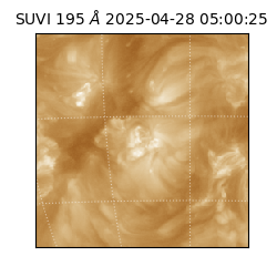 suvi - 2025-04-28T05:00:25.925000