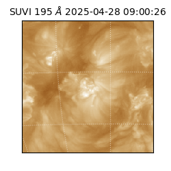 suvi - 2025-04-28T09:00:26.617000