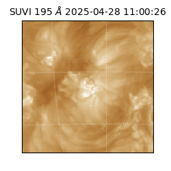 suvi - 2025-04-28T11:00:26.961000