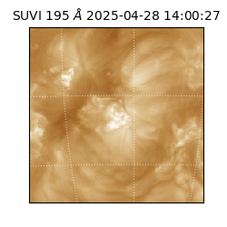 suvi - 2025-04-28T14:00:27.473000
