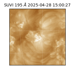 suvi - 2025-04-28T15:00:27.627000