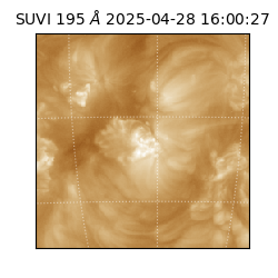 suvi - 2025-04-28T16:00:27.815000