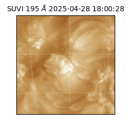 suvi - 2025-04-28T18:00:28.169000