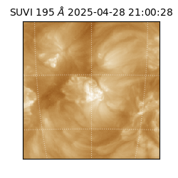 suvi - 2025-04-28T21:00:28.681000