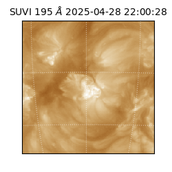 suvi - 2025-04-28T22:00:28.853000