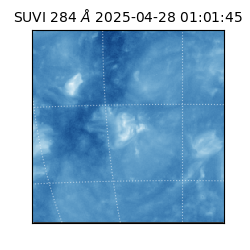 suvi - 2025-04-28T01:01:45.239000