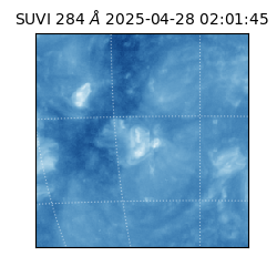 suvi - 2025-04-28T02:01:45.409000
