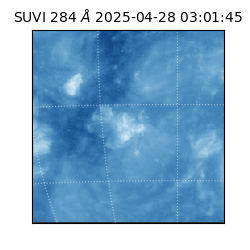 suvi - 2025-04-28T03:01:45.579000