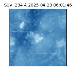 suvi - 2025-04-28T06:01:46.093000