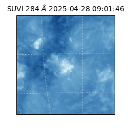 suvi - 2025-04-28T09:01:46.613000