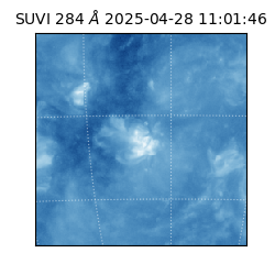 suvi - 2025-04-28T11:01:46.957000