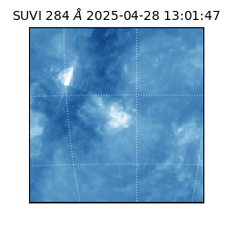 suvi - 2025-04-28T13:01:47.299000