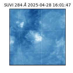 suvi - 2025-04-28T16:01:47.811000