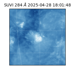 suvi - 2025-04-28T18:01:48.159000
