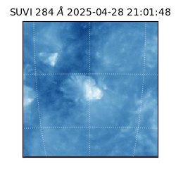 suvi - 2025-04-28T21:01:48.677000