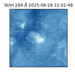 suvi - 2025-04-28T22:01:48.849000