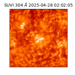 suvi - 2025-04-28T02:02:05.417000