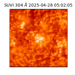 suvi - 2025-04-28T05:02:05.929000