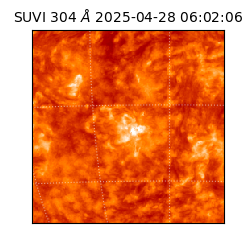 suvi - 2025-04-28T06:02:06.101000