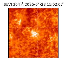 suvi - 2025-04-28T15:02:07.649000