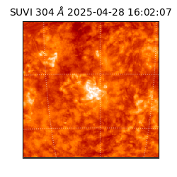 suvi - 2025-04-28T16:02:07.819000