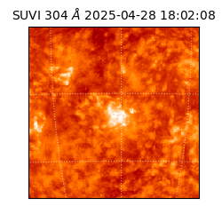 suvi - 2025-04-28T18:02:08.169000