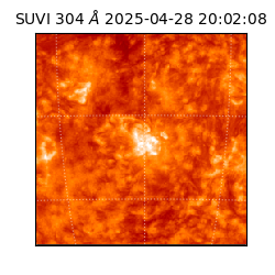 suvi - 2025-04-28T20:02:08.513000